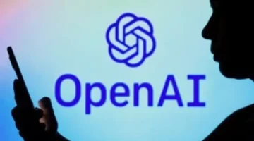 سماعات ذكية.. ابتكار جديد من OpenAI يهدد عرش آبل في الأسواق العالمية